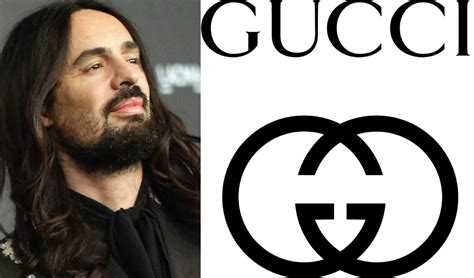 direttore di gucci an|Gucci creative directors.